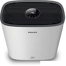 Мойка воздуха Philips HU5930/10, фото 3