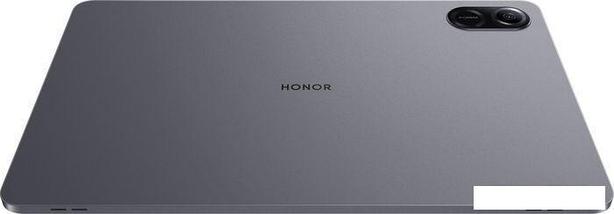 Планшет HONOR Pad X9 LTE ELN-L09 4GB/128GB (космический серый), фото 3
