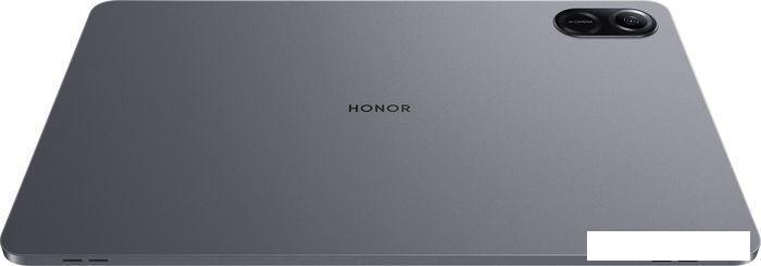 Планшет HONOR Pad X9 LTE ELN-L09 4GB/128GB (космический серый) - фото 5 - id-p220713453