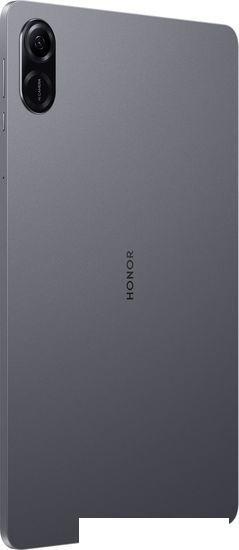 Планшет HONOR Pad X9 LTE ELN-L09 4GB/128GB (космический серый) - фото 6 - id-p220713453