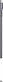 Планшет HONOR Pad X9 LTE ELN-L09 4GB/128GB (космический серый), фото 5