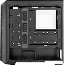 Корпус Cooler Master MasterBox 520 Mesh Blackout Edition MB520-KGNN-SNO, фото 3