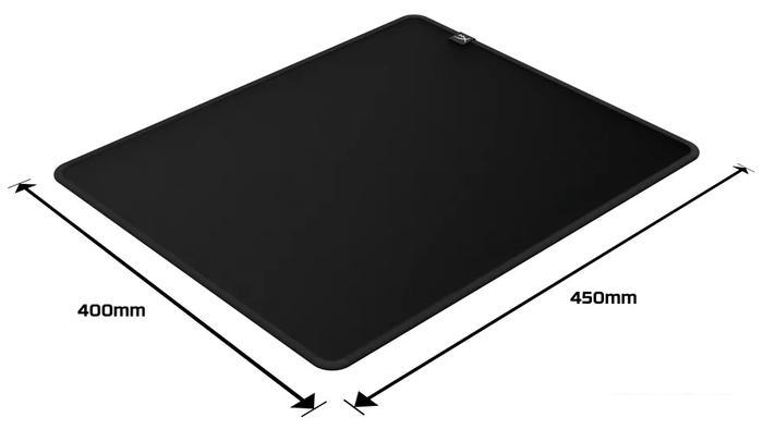 Коврик для мыши HyperX Pulsefire Mat L - фото 2 - id-p220272463