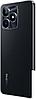 Смартфон Realme C53 RMX3760 6GB/128GB международная версия (глубокий черный), фото 4