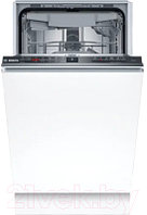 Посудомоечная машина Bosch SPV2HMX42E