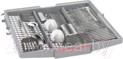 Посудомоечная машина Bosch SMV4EVX10E - фото 3 - id-p220769274