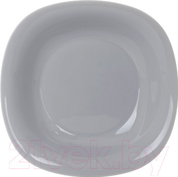 Набор тарелок Luminarc Carine Granit N7665 - фото 3 - id-p220768972