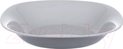 Набор тарелок Luminarc Carine Granit N7665 - фото 4 - id-p220768972