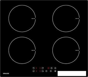 Варочная панель Graude IK 60.0