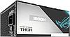 Блок питания ASUS ROG Thor 1600W Titanium ROG-THOR-1600T-GAMING, фото 2