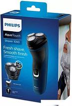 Электробритва Philips S1121/41, фото 3