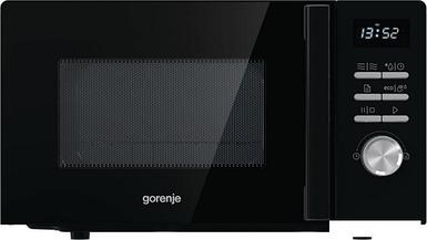 Микроволновая печь Gorenje MO20A4BH