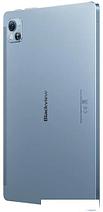 Планшет Blackview Tab 13 Pro 8GB/128GB LTE (голубой), фото 3