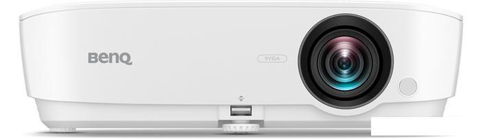 Проектор BenQ MS536