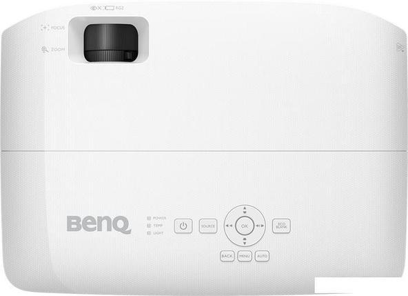 Проектор BenQ MS536, фото 2