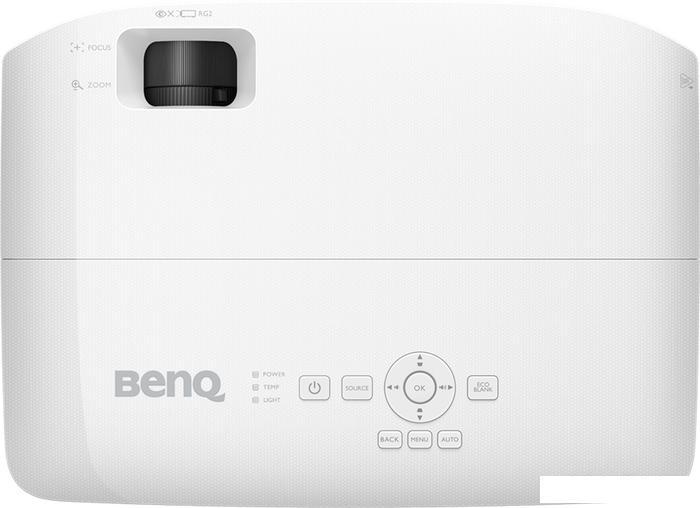 Проектор BenQ MS536 - фото 2 - id-p220711255