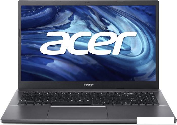 Ноутбук Acer Extensa 15 EX215-55-37JW NX.EGYER.00R - фото 1 - id-p220713494