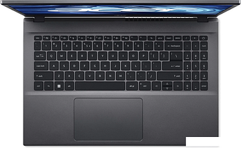Ноутбук Acer Extensa 15 EX215-55-37JW NX.EGYER.00R, фото 3