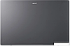 Ноутбук Acer Extensa 15 EX215-55-37JW NX.EGYER.00R, фото 2