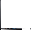 Ноутбук Acer Extensa 15 EX215-55-37JW NX.EGYER.00R, фото 4