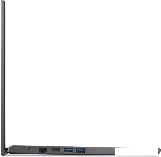 Ноутбук Acer Extensa 15 EX215-55-37JW NX.EGYER.00R - фото 8 - id-p220713494