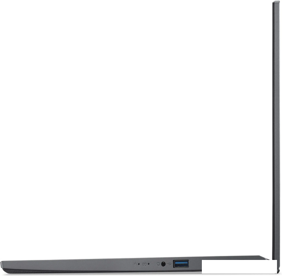 Ноутбук Acer Extensa 15 EX215-55-37JW NX.EGYER.00R - фото 9 - id-p220713494