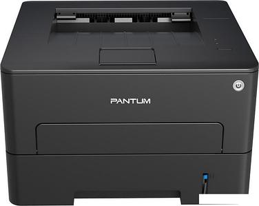 Принтер Pantum P3020D