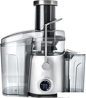 Соковыжималка Solis Juice Fountain Compact 8451