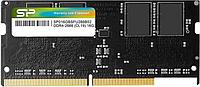 Оперативная память Silicon-Power 16GB DDR4 PC4-21300 SP016GBSFU266B02