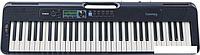 Синтезатор Casio CT-S300