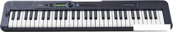 Синтезатор Casio CT-S300, фото 2