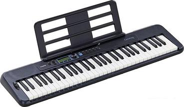 Синтезатор Casio CT-S300, фото 2