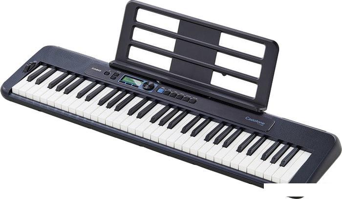 Синтезатор Casio CT-S300 - фото 5 - id-p220533410