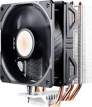 Кулер для процессора Cooler Master Hyper 212 EVO V2, фото 2