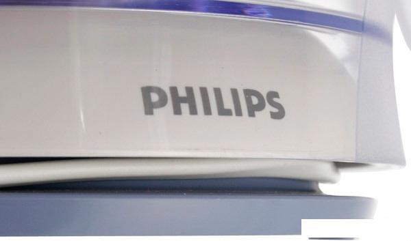 Соковыжималка Philips HR2744/40 - фото 5 - id-p220713522
