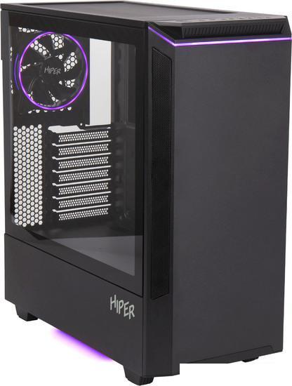 Корпус Hiper Gaming PB81