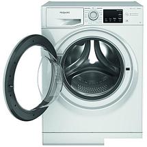 Стиральная машина Hotpoint-Ariston NSB 7249 W AVE RU, фото 3