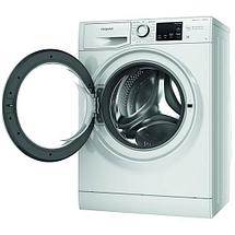 Стиральная машина Hotpoint-Ariston NSB 7249 W AVE RU, фото 2