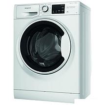 Стиральная машина Hotpoint-Ariston NSB 7249 W AVE RU, фото 3