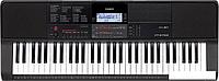 Синтезатор Casio CT-X700