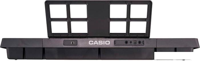 Синтезатор Casio CT-X700 - фото 10 - id-p220533480