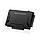 Адаптер - переходник - кабель USB3.0 - IDE/SATA для жесткого диска SSD/HDD 2.5″/3.5″, ver.02, черный 555996, фото 2
