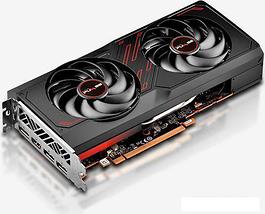 Видеокарта Sapphire Pulse AMD Radeon RX 7600 8GB 11324-01-20G, фото 2