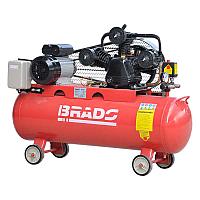 Компрессор Brado IBL3100A