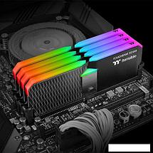 Оперативная память Thermaltake ToughRam XG RGB 2x32ГБ DDR4 3600 МГц R016R432GX2-3600C18A, фото 3