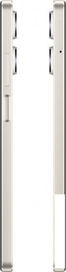 Смартфон Realme 10 4G 8GB/128GB международная версия (белый) - фото 8 - id-p220711322