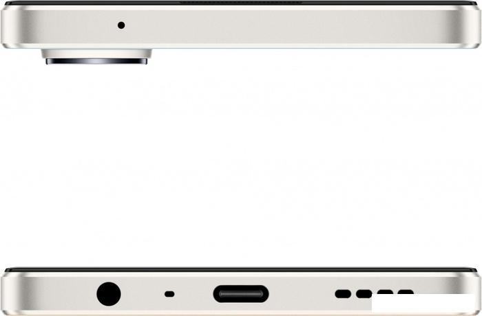 Смартфон Realme 10 4G 8GB/128GB международная версия (белый) - фото 9 - id-p220711322