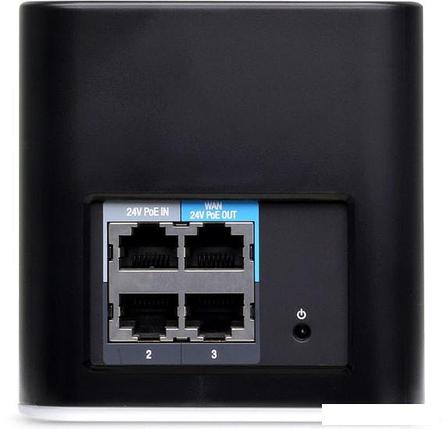 Точка доступа Ubiquiti airCube AC ACB-AC, фото 2