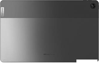 Планшет Lenovo Tab M10 Plus 3rd Gen TB125FU 4GB/64GB + чехол (серый), фото 3