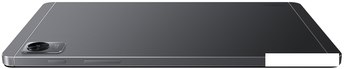 Планшет Realme Pad Mini Wi-Fi 4GB/64GB (серый) - фото 4 - id-p220713577